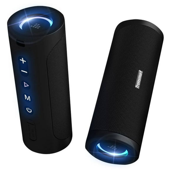Parlante Bluetooth Tronsmart T6 PRO 45W SoundPulse