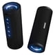 thumbnail image 1 of Parlante Bluetooth Tronsmart T6 PRO 45W SoundPulse, 1 of 6