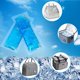 thumbnail image 3 of Congelador reutilizable Ice Packs YOUSHARES para almacenar insulina en frío, 3 of 5