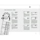 thumbnail image 3 of Libro Con Peras Y Finanzas, 3 of 3