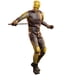 thumbnail image 1 of Figura Tms096 - Marvel Comics - She Hulk : Attorney At Law - Daredevil, 1 of 2