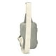 thumbnail image 4 of Crossbody Ligero Cloe Microfibra Dusty Verde Calu, 4 of 5