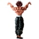 thumbnail image 3 of Figura Bandai Baki Grandista Hanma Yujiro, 3 of 3