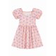 thumbnail image 2 of Vestido girls estampado day to day 784, 2 of 3