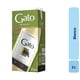 thumbnail image 1 of Vino Blanco Caja, 2 L, 1 of 3