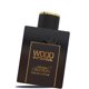 thumbnail image 5 of Perfume Amazing Creation Wood Intense EDP 100 ml para hombre, 5 of 9
