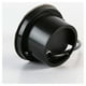 thumbnail image 3 of Foco LED De Piso 3W Luz Cálida IP 67, 3 of 3