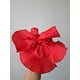 thumbnail image 2 of Rumba red, material lycra, 2 of 2