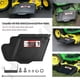 thumbnail image 5 of Kit De Canal De Descarga Tca16388 Tca16387 Para Jd X370 X380, 5 of 8