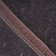thumbnail image 2 of Frazada Térmica Single / Líneas Morado – Plumetti, 2 of 2