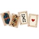 thumbnail image 5 of Lacombe - Alicia. Juego De Cartas, 5 of 6