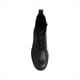 thumbnail image 4 of Botín Mujer Bata Xaviera Negro, 4 of 5
