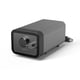 thumbnail image 1 of Kit de bomba de aire AC Infinity de 45 GPH con doble salida ajustable, 1 of 7