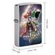 thumbnail image 2 of Carcasa para Encendedor Desmarcar Voltron Cobre, 2 of 6