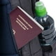 thumbnail image 5 of Mochila 16″ Suzuka Negra, 5 of 8