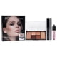 thumbnail image 3 of Set Natural Complete Eye And Lip Bcbgeneration Cosmetics 4 Pz Mujer, 3 of 3
