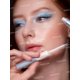 thumbnail image 5 of Sombra de ojos SHEGLAM Silk & Sparkle Sky, 5 of 5
