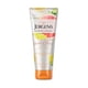 thumbnail image 1 of Manteca Corporal Citrus 207 Ml, 1 of 2