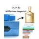 thumbnail image 3 of Al Haramain L Aventure Ciel Extrait parfum 100ml Mujer, 3 of 3