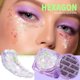 thumbnail image 2 of Teenitor Face Glitter Body Glitter, Clear White Body Glitter, 2 of 3