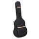 thumbnail image 3 of Bolsa Para Bajo Eléctrico Con Correas Ajustables, Asa Lateral, Bolsa Portátil Para Guitarra, 3 of 5