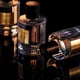thumbnail image 4 of Perfume Glasshouse Fragrances A Tahaa Affair Devotion, 100 ml, 4 of 7