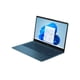 thumbnail image 3 of Notebook HP Intel N150 4GB 128GB 14' HD Win11 Azul Reacondicionado, 3 of 7