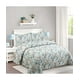 thumbnail image 3 of Cubrecama Quilt Verano King-super King A21, 3 of 3