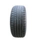 thumbnail image 2 of Neumatico 215/55 R16 97w Ar200 Xl Ll (hb) Auto, 2 of 4