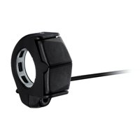 Boton Shimano Sw-E7000-L 700Mm