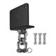 thumbnail image 5 of Colgador De Saco De Boxeo Para Techo, Para Silla Colgante, Columpio O Hamaca, 5 of 5