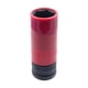 thumbnail image 5 of Llave Rueda Tuerca Llanta Extractor Toma Impacto Acero Resistente Protector Nylon Fácil Uso Adecuado para Automóviles Motocicletas Mantenimiento Llant 21 mm, 5 of 5