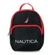 thumbnail image 1 of Mini mochila Parvús Negro, 1 of 3