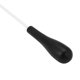 thumbnail image 4 of Batuta de Director Lovermusic 38,5 cm de Fibra de Vidrio - Pack de 20, 4 of 9