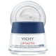 thumbnail image 1 of Crema Liftactiv Supreme 50 Ml Mujer, 1 of 2