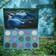 thumbnail image 5 of Paleta de maquillaje Colourpop Twilight con 15 tonos, 8,5 ml, 5 of 6