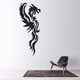 thumbnail image 2 of Decomural Winged Dragon Tribal WS-15911, 2 of 2