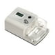 thumbnail image 2 of CPAP C2 Terapia Apnea del Sueño, 2 of 3