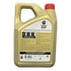 thumbnail image 2 of Lubricante Motor Sintetico 5w30 Castrol Edge 4 Lts., 2 of 4