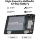 thumbnail image 2 of Tablet P10t 10 1 Android 16 20gb 128gb Octacore, 2 of 3