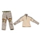 thumbnail image 2 of Figura de Acción Uniforme 1:6 Ropa Masculina, 2 of 3