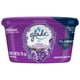 thumbnail image 4 of Desodorante Ambiental Mini  Gel Campos de Lavanda. Pote, 70 g, 4 of 5
