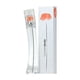 thumbnail image 1 of Perfume Kenzo NA Flower Eau de Toilette 30 ml para mujer, 1 of 2