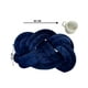 thumbnail image 2 of Almohada Cojin Nudo Grande Azul 45 Cm, 2 of 3