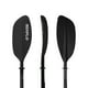 thumbnail image 3 of Remo Kayak Aluminio, 3 of 3