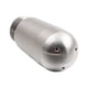 thumbnail image 1 of Boquilla De Vapor Para Café, Utensilios De Café De Calidad Alimentaria Resistente Para Cafetería, Tienda De Té 9865 9155, 3 Orificios, 1 of 5