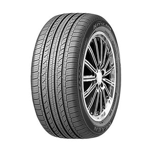 Neumatico Nexen 205/70 R16 96H N Priz Ah8