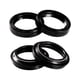 thumbnail image 2 of Sellos De Aceite De Horquilla Delantera Y Sellos De Polvo 43x54x11mm Durable Para Honda CB1300, 2 of 5