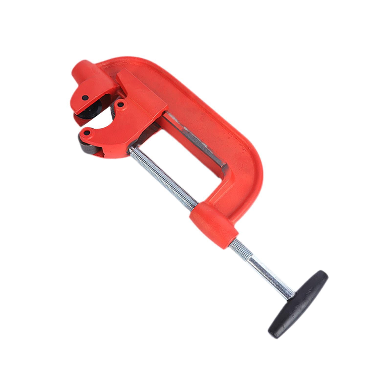 Magideal - Soporte De Exhibición De Camisas, Soporte De Soporte De Camisas, Acero Inoxidable, Estante Para Ropa, Estante De Exhibición De Camisas Para Tiendas De 4 Pulgadas