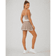 thumbnail image 4 of Conjunto Deportivo Mujer Top y Falda Short Premium, 4 of 6